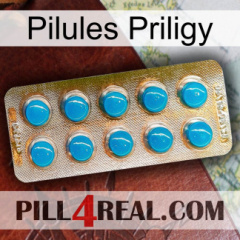 Priligy Pills new09
